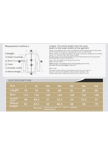 Sımıcg Erkek Orta Boy Yastıklı Mont - Mavi