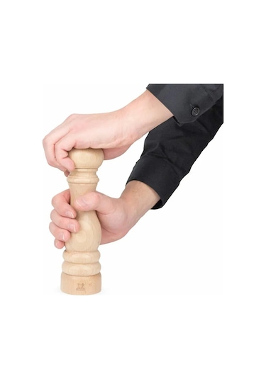 Peugeot Paris Natural Doğal Karabiber Değirmeni 22 CM