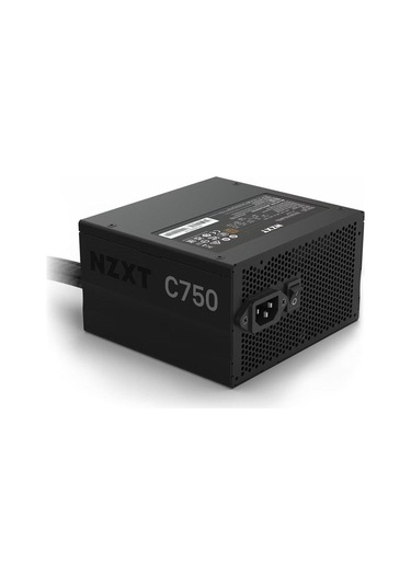 C750 Pa-7b1bb-eu Bronze Yarı Modüler Atx Power Supply