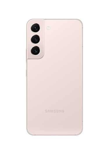 Samsung Galaxy S22 128 GB (Samsung Türkiye Garantili)