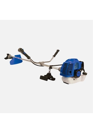 Rapco HR 9520B Yan Tırpan Mavi