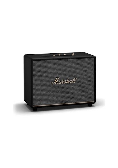Marshall Woburn III Bluetooth Hoparlör
