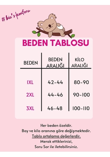 Anne Kalıp Tunik Büyük Beden Kapri-battal Beden Dantel Detay Kısa Kol Viskon Bermuda Pijama Takımı Siyah Anne Kalıp Tunik Büyük Beden Kapri-battal Beden Dantel Detay Kısa Kol Viskon Bermuda Pijama Takımı Siyah