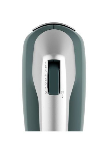 Fakir Forceful 700 W El Mikseri