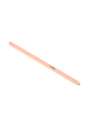 Samsung Galaxy Uyumlu Z Fold 5/6 İçin Yüksek Hassasiyetli Dokunmatik Kapasitif Stylus Kalem Pembe