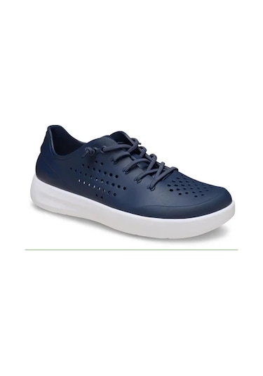 Crocs Inmotion Pacer M Erkek Terlik Cr210831-462 Çok Renkli