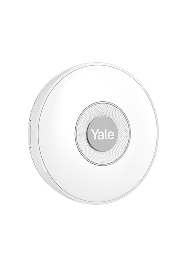 Yale İç Mekan Sireni