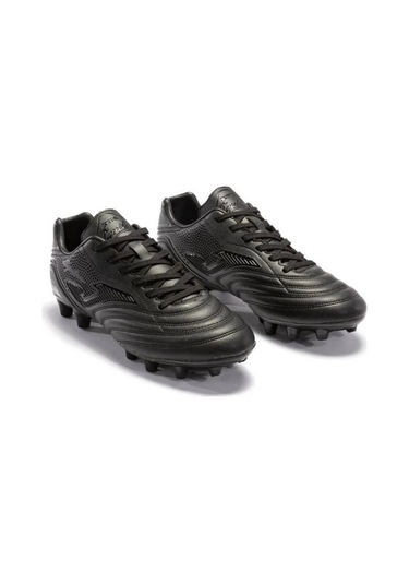 Joma Aguila 2321 Agus2321fg Siyah Erkek Krampon Siyah