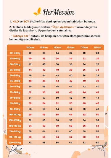 Hesna Kadın Seher Kışlık Büyük Beden Taşlı Astarsız Latikli Siyah Etek Siyah