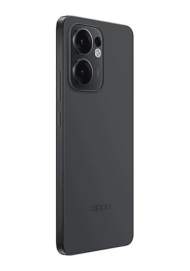 Oppo Reno13 F 4G 8 256 GB Akıllı Telefon (Oppo Türkiye Garantili)