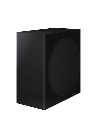 Samsung HW-Q800C/TK Q Serisi Soundbar