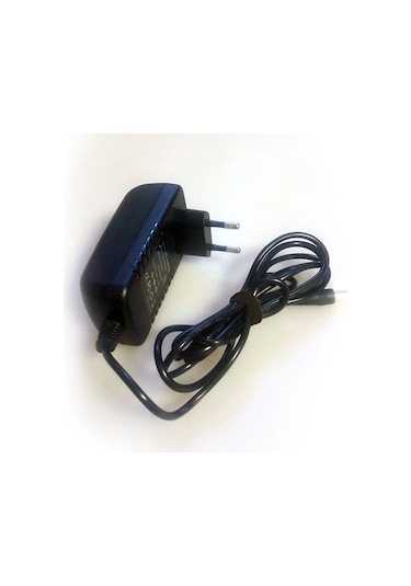Joyo Sj18010001 18v Power Adaptör