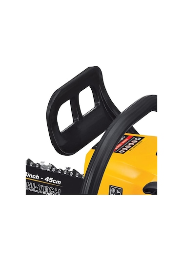 Sgs SGS5354 Benzinli Ağaç Kesme Makinesi