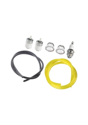 Suntek Troy Bilt Tb144 Tb26co Tb26tb Tb415cs Için Primer Diğer