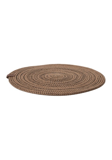 Vesta Yuvarlak Amerikan Servisi 35 Cm 11182700