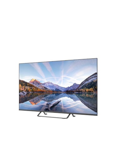 Profilo 50PA515ESG 50" 4K Ultra HD Android Smart LED TV