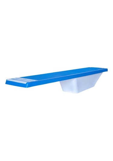 Waterfun Havuz Tramplen 200X42Cm