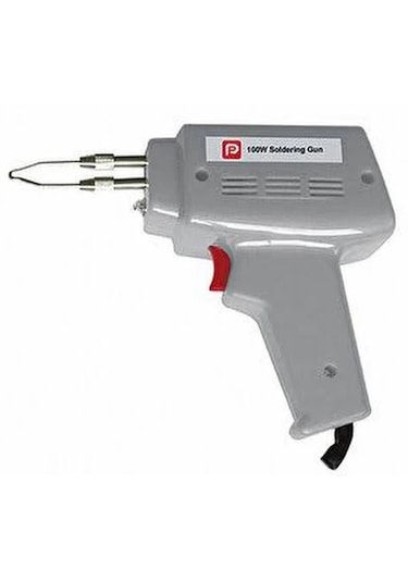 Performance Power Tabanca Havya 100 W