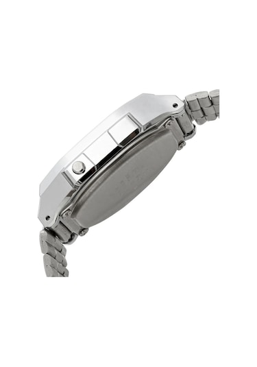 Casio Retro A168wa-8aydf Kol Saati A168wa-8aydf