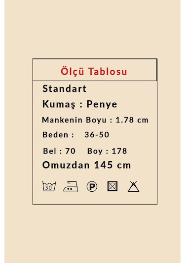 Tek Parça Tesettür Namaz Elbisesi Tak Çıkar Başörtülü Organik Pamuklu Lastikli Kolu Kaymaz Penye Bordo