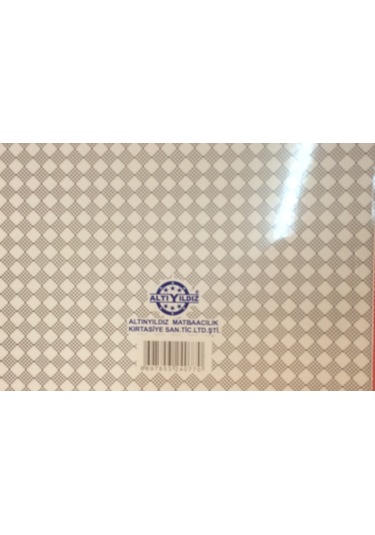 Otokopili Para Makbuzu Altınyıldız