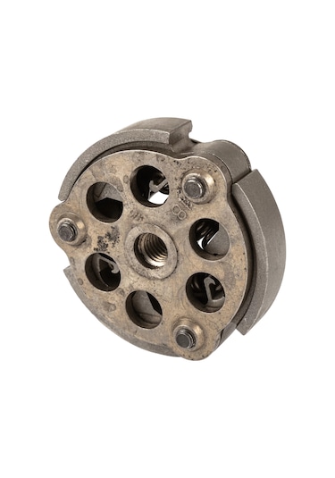 Balata Motorlu Tırpan Husqvarna 343r/545rx