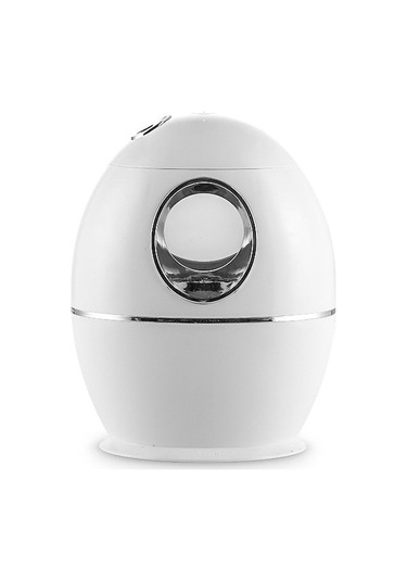 Fastbuy Future Swan Yüksek Kapasiteli Usb Aromaterapi Nemlendirme Cihazı, Renk: Renk , Model: Model , Boyut: Boyut , Kulla