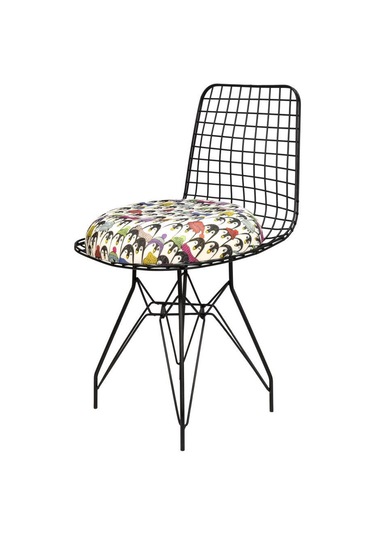 Ortopedik Oturma Simidi Basur Kuyruk Sokumu Hemoroid Yastığı Yuvarlak Visco Oturma Simidi Penguen