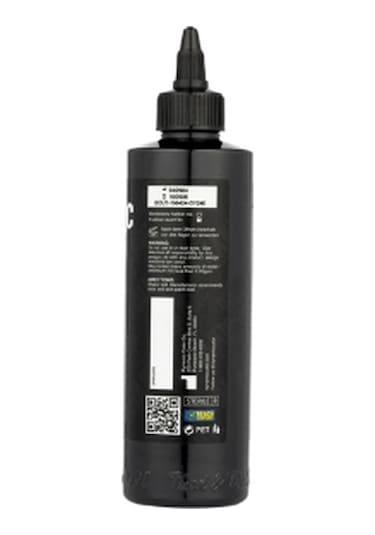Dynamic Blackout Tattoo Ink 8oz