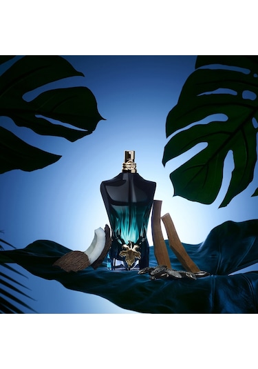 Jean Paul Gaultier Le Beau Le Parfum Edp 125 ML