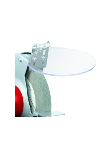 Einhell TH-BG 150 Taş Motoru 150W - 4412570