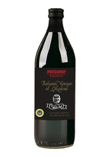 Prezioso Balsamik Sirke 1 L