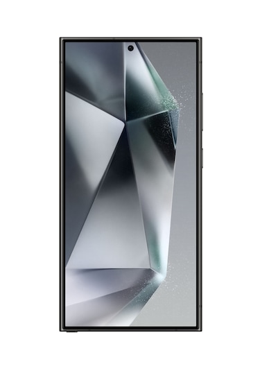 Samsung Galaxy S24 Ultra 12 GB 256 GB (Samsung Türkiye Garantili)