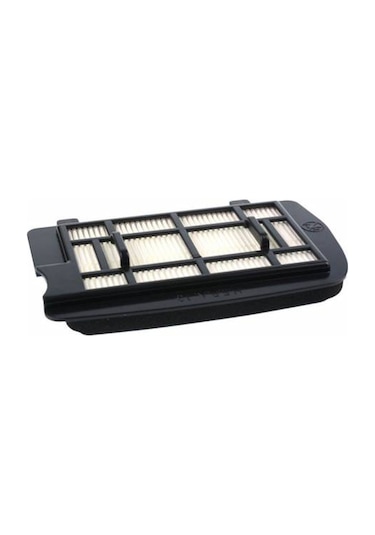 Fakir Atria  Hepa Filtre, Ranger Elektronik, Ranger