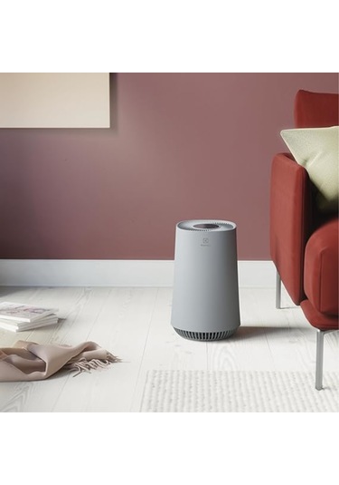 Electrolux Fa31-201gy A3 İçin Effbrz2 Breeze A3 Hava Filtresi