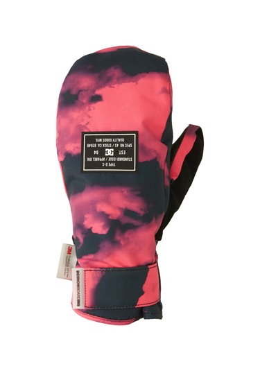 Dc Franchıse J Mttn Xmmk Mavi