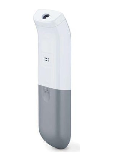 Beurer FT 95 Temassız Ateş Ölçer Bluetooth ile Veri Aktarımı