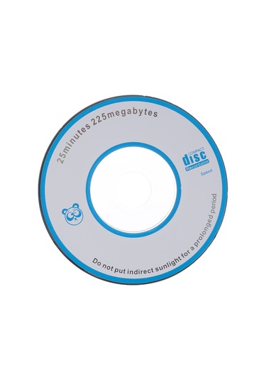 Ximistore9 Usb'den Rs232'ye 9 Pin Seri Port Dönüştürücü Kablosu - Mikrodenetleyici Geliştirme Tahtası İçin 70cm Mavi Kablo Win/mac Desteği