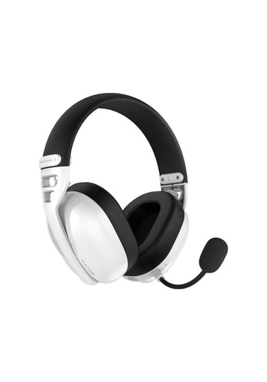 Hyperpunk 3 Wireless White Hi-res Kablosuz Gaming Kulaklık Esh16