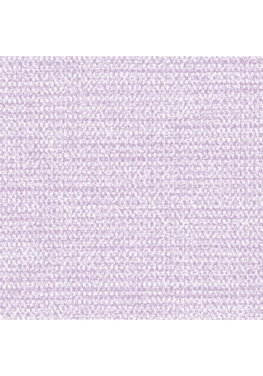 Adawall Ada Kids Duvar Kağıdı 8942-3