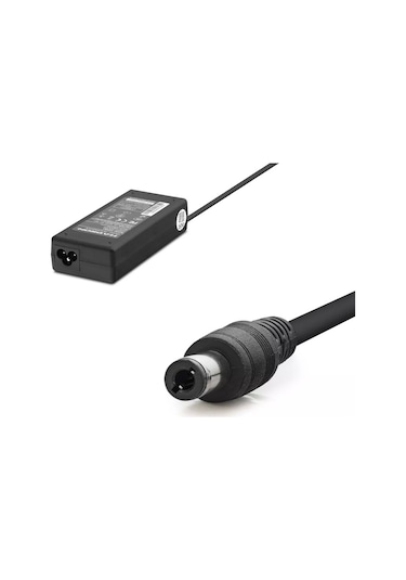 12 Volt 7 Amper Adaptör 12 Volt 7 Amper 5.5 Mm 2.5 Mm Adaptör 12 Volt 7 Amper Standart Uçlu Adaptör