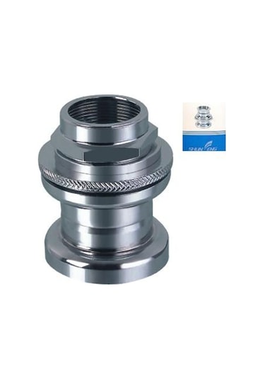 Bisiklet Furç Maşa Takımı