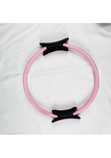 Twin Fox Pilates Halka Antrenörü 209708206