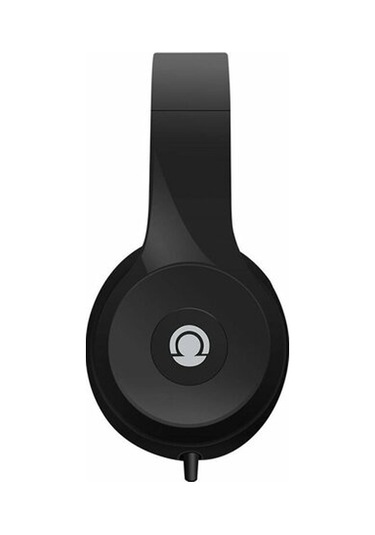 Preo My Sound MS34 Kulak Üstü Kulaklık