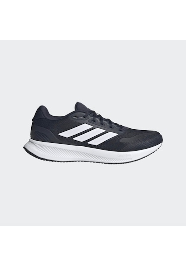 Adidas Runfalcon 5 Lacivert Erkek Koşu & Antrenman Ayakkabısı Ie8809 Lacivert