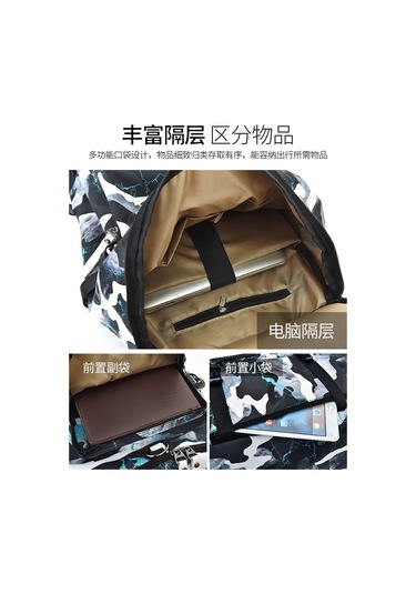 Büyük Kapasiteli Omuz Seyahat Spor Çantası Kırmızı