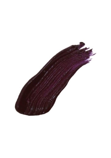 Rose Classic Matte Lipgloss 06 Rose