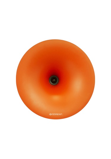 Fennessy İ5 Yedek Pikap Başlığı Turuncu