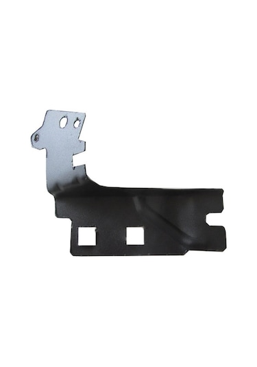 Peugeot 301- 17/21 Ön Çamurluk İç Bağlantı Sacı Sağ Eagle Body