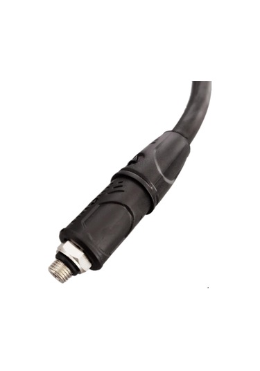 Homyl Sualtı Standardı Bcd Için Tüplü Dalış Orta Basınç Hortumu